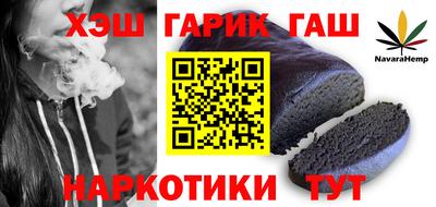 скорость mdpv Тверь
