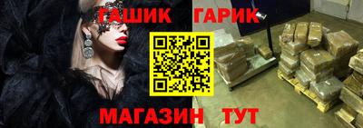 скорость mdpv Тверь