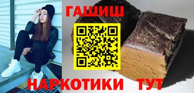 скорость mdpv Тверь