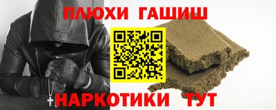 скорость mdpv Тверь